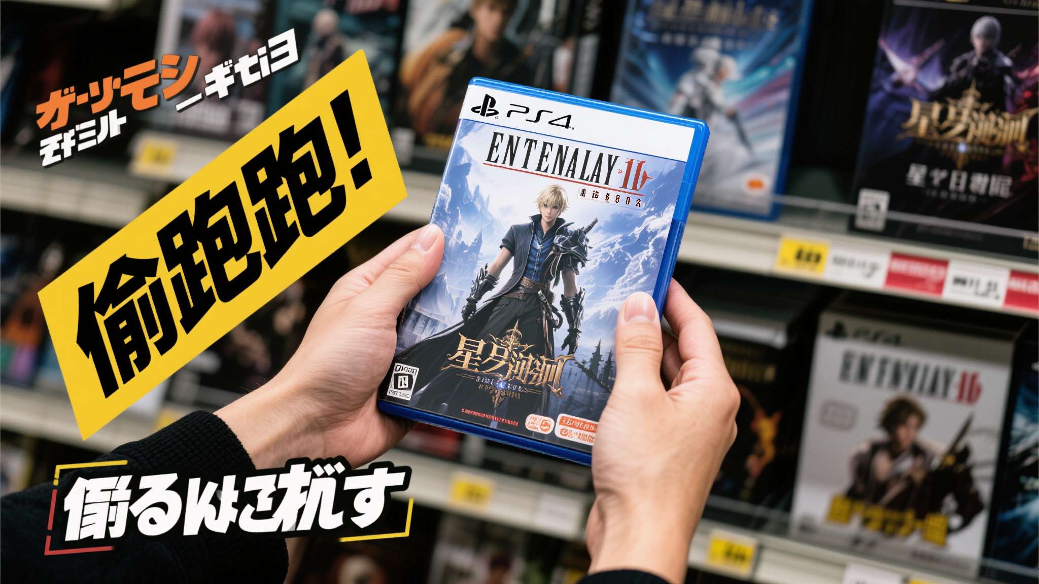 PG赏金大对决介绍