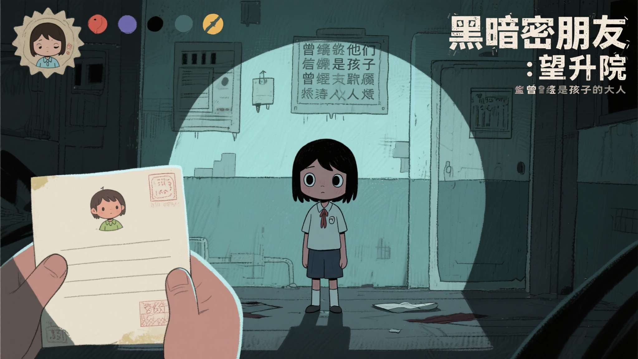 PG赏金大对决介绍
